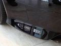 DB9 2013款 DB9图片