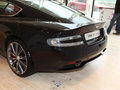 DB9 2013款 DB9图片