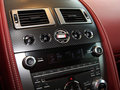 DB9 2013款 DB9图片