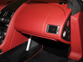 DB9 2013款 DB9图片