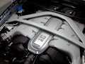 DB9 2013款 DB9圖片