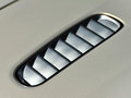 DB9 2013款 DB9圖片