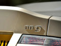 DB9 2013款 DB9圖片