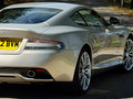DB9 2013款 DB9图片