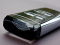 DB9 2013款 DB9圖片
