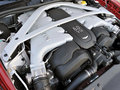 DB9 2013款 DB9圖片