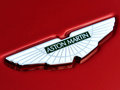 DB9 2013款 DB9圖片