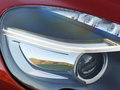 DB9 2013款 DB9图片