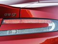DB9 2013款 DB9图片