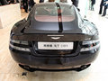 DB9 2013款 DB9图片