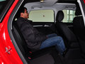 奥迪A3(进口) 40TFSI 1.8T DCT Sortback舒适型 2014款图片