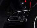 奥迪A3(进口) 40TFSI 1.8T DCT Sortback舒适型 2014款图片