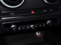奥迪A3(进口) 40TFSI 1.8T DCT Sortback舒适型 2014款图片