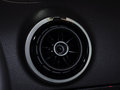 奥迪A3(进口) 40TFSI 1.8T DCT Sortback舒适型 2014款图片