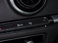 奥迪A3(进口) 40TFSI 1.8T DCT Sortback舒适型 2014款图片