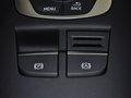 奥迪A3(进口) 40TFSI 1.8T DCT Sortback舒适型 2014款图片