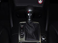 奥迪A3(进口) 40TFSI 1.8T DCT Sortback舒适型 2014款图片