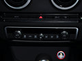 奥迪A3(进口) 40TFSI 1.8T DCT Sortback舒适型 2014款图片