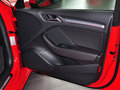奥迪A3(进口) 40TFSI 1.8T DCT Sortback舒适型 2014款图片