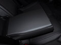 奥迪A3(进口) 40TFSI 1.8T DCT Sortback舒适型 2014款图片