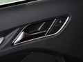 奥迪A3(进口) 40TFSI 1.8T DCT Sortback舒适型 2014款图片