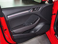 奥迪A3(进口) 40TFSI 1.8T DCT Sortback舒适型 2014款图片