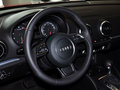 奥迪A3(进口) 40TFSI 1.8T DCT Sortback舒适型 2014款图片