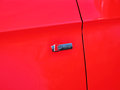 奥迪A3(进口) 40TFSI 1.8T DCT Sortback舒适型 2014款图片
