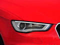 奥迪A3(进口) 40TFSI 1.8T DCT Sortback舒适型 2014款图片