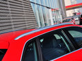 奥迪A3(进口) 40TFSI 1.8T DCT Sortback舒适型 2014款图片