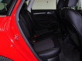 奥迪A3(进口) 40TFSI 1.8T DCT Sortback舒适型 2014款图片