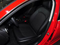 奥迪A3(进口) 40TFSI 1.8T DCT Sortback舒适型 2014款图片