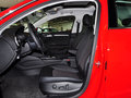 奥迪A3(进口) 40TFSI 1.8T DCT Sortback舒适型 2014款图片
