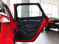 奥迪A3(进口) 40TFSI 1.8T DCT Sortback舒适型 2014款图片