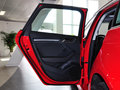 奥迪A3(进口) 40TFSI 1.8T DCT Sortback舒适型 2014款图片