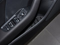 奥迪A3(进口) 40TFSI 1.8T DCT Sortback舒适型 2014款图片