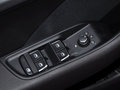 奥迪A3(进口) 40TFSI 1.8T DCT Sortback舒适型 2014款图片