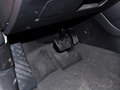 奥迪A3(进口) 40TFSI 1.8T DCT Sortback舒适型 2014款图片