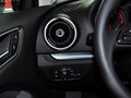 奥迪A3(进口) 40TFSI 1.8T DCT Sortback舒适型 2014款图片