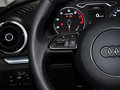 奥迪A3(进口) 40TFSI 1.8T DCT Sortback舒适型 2014款图片