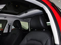 奥迪A3(进口) 40TFSI 1.8T DCT Sortback舒适型 2014款图片