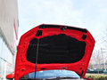 奥迪A3(进口) 40TFSI 1.8T DCT Sortback舒适型 2014款图片