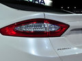 福特Fusion 2013款 福特Fusion