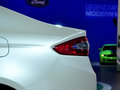 福特Fusion 2013款 福特Fusion