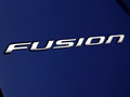 福特Fusion 2013款 福特Fusion