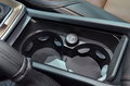 沃尔沃V40 2013款 V40跨界版图片