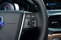 沃尔沃V40 2013款 V40跨界版图片