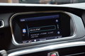 沃尔沃V40 2013款 V40跨界版图片
