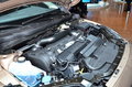 沃尔沃V40 2013款 V40跨界版图片