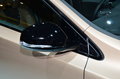 沃尔沃V40 2013款 V40跨界版图片